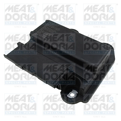 Control Unit, airbag